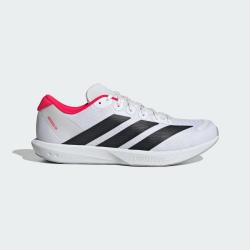 adidas ADIZERO BK 超轻薄底竞速跑鞋 JP6529