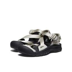 KEEN 日潮KEENZERRAPORT2男女户外溯溪鞋绑带凉鞋1022499