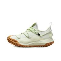 NIKE ACG Mountain Fly Low GORE 男款运动鞋