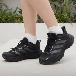 adidas TERREX FREEHIKER LT 徒步鞋 KK1881
