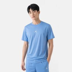 AIR JORDAN Jordan Brand ICONIC AR7416 男子训练T恤
