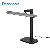 Panasonic 护眼 儿童台灯