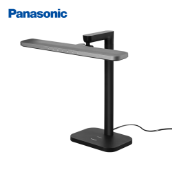 Panasonic 护眼 儿童台灯