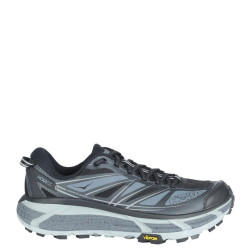 HOKA Sneakers