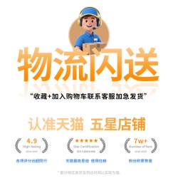 卓尔 KFCONCEPT卓尔 MS08三脚架便携迷你相机支架桌面直播摄影佳能单反微单手持脚架自拍杆落地手机一体通用三角架