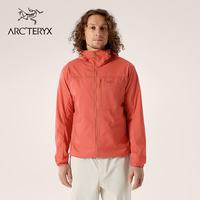 ARC'TERYX SQUAMISH HOODY 男子夹克