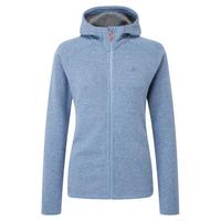 Mountain Equipment Braldu Hooded Jacket - Women's