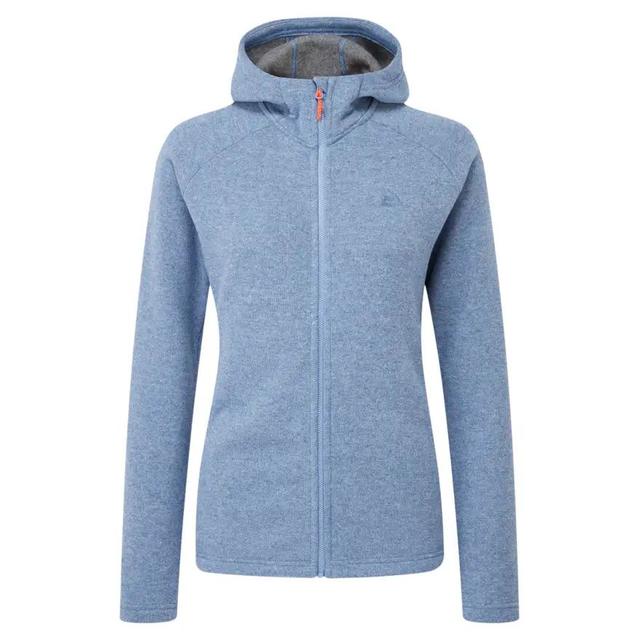 Mountain Equipment Braldu Hooded Jacket - Women's