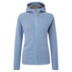 Mountain Equipment Braldu Hooded Jacket - Women's