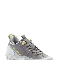 HUNTER Sara Waterproof 女款登山鞋
