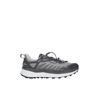 LOWA Fortux GTX Trailrunning Shoes - Men's,