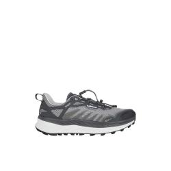 LOWA Fortux GTX Trailrunning Shoes - Men's,