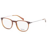 TUMI Men's Eyeglasses VTU5125103BQ