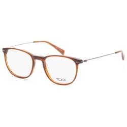 TUMI Men's Eyeglasses VTU5125103BQ