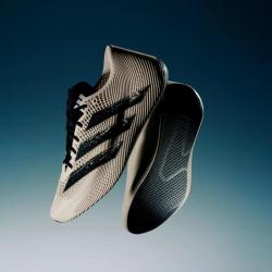 adidas CLIMACOOL LACED 通用款跑步鞋