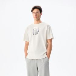 Gap 纯棉 男女装T恤