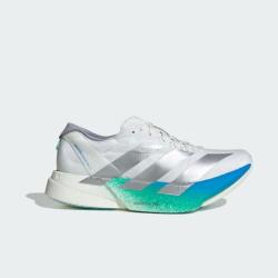 adidas ADIZERO ADIOS PRO 4 W女子跑步鞋