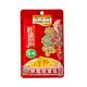 乌江 榨菜鲜脆菜丝 70g