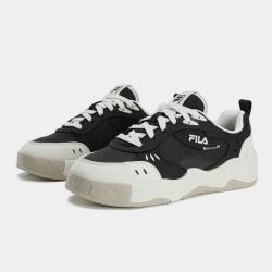 FILA 变色龙 女款休闲运动鞋