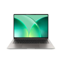 荣耀 MagicBook Pro 2026 Intel Core Ultra X7 32GB+1TB 触控星辰灰 笔记本电脑