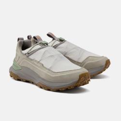 Timberland MOTION 男款徒步鞋 A6F4X
