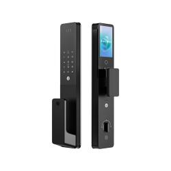 凯迪仕 全功能智能锁Q2 FVP V2