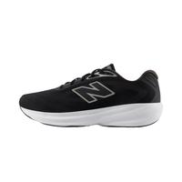 new balance 新百伦 M6805NK 男款跑步鞋