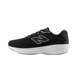 new balance 新百伦 M6805NK 男款跑步鞋