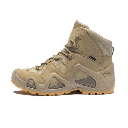 LOWA Zephyr Gtx TF 男款登山鞋 L310537