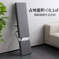 AEKE 凳多功能哑铃凳家用卧推凳拉筋健腹推肩仰卧板运动折叠椅