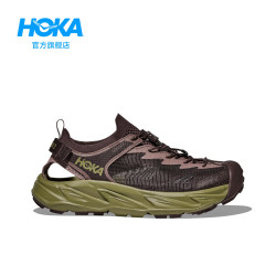 HOKA ONE ONE Hopara 2 男子溯溪鞋 1147650