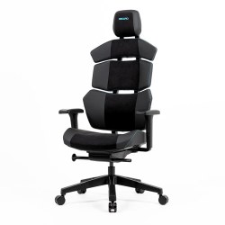 RECARO 德国进口人体工学椅办公家用久坐舒适电竞游戏椅Nxt