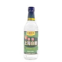 移动端、88VIP：宝鼎天鱼 康乐醋 米醋 501ml*1瓶