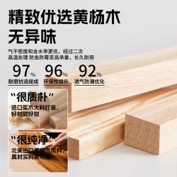 小户型客厅电视机柜