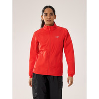 ARC'TERYX Atom 女款夹克 6126745190027
