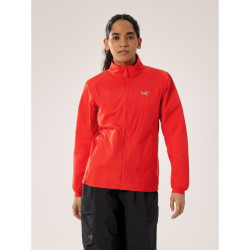 ARC'TERYX Atom 女款夹克 6126745190027