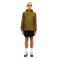 Klättermusen Klattermusen 攀山鼠 男士夹克 10652M11510