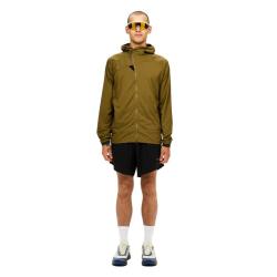Klättermusen Klattermusen 攀山鼠 男士夹克 10652M11510
