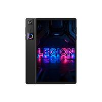 联想 拯救者Y700五代 8.8英寸平板电脑（骁龙8至尊版 16GB 512GB）