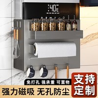 SAMEDREAM 三梦燃气热水器遮挡罩