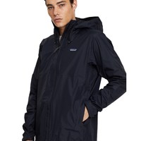 Patagonia Torrentshell3L 男士冲锋衣 85241