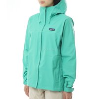 Patagonia W Torrentshell 3L 女款雨衣 85246-AQST