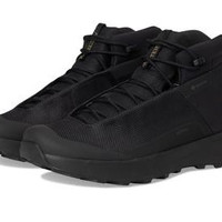 ARC'TERYX 女子户外鞋