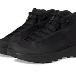ARC'TERYX 女子户外鞋