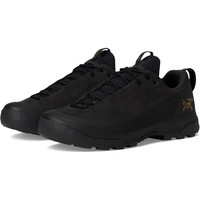 ARC'TERYX Konseal GTX 女款登山鞋
