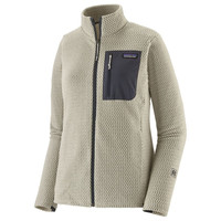 Patagonia 女士风衣夹克 6197963318780