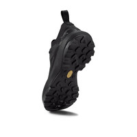 ARC'TERYX 男款Kragg户外登山鞋