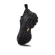 ARC'TERYX 男款Kragg户外登山鞋
