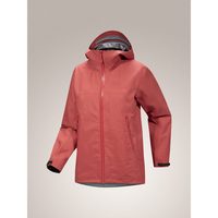 ARC'TERYX 加拿大直邮始祖鸟BETA JACKET女款户外耐磨防风防水硬壳冲锋衣