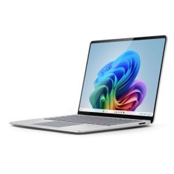 微软 15英寸 全新Surface Laptop 第七版 笔记本电脑
